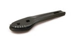 Wildo "The OCYs" Outdoor Cutlery Set