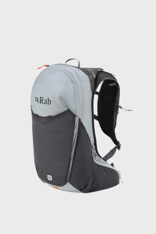 Rab Nitron 25L Pack