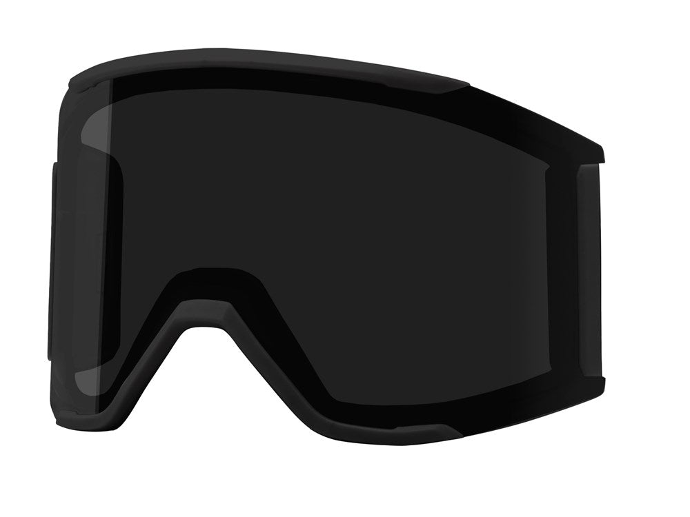 Goggle Lens - SMITH Squad MAG