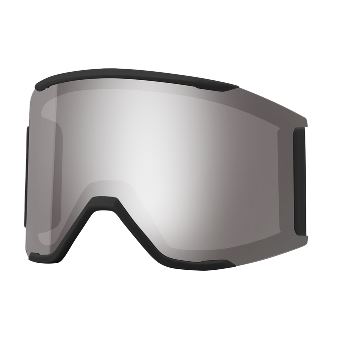 Goggle Lens - SMITH Squad MAG