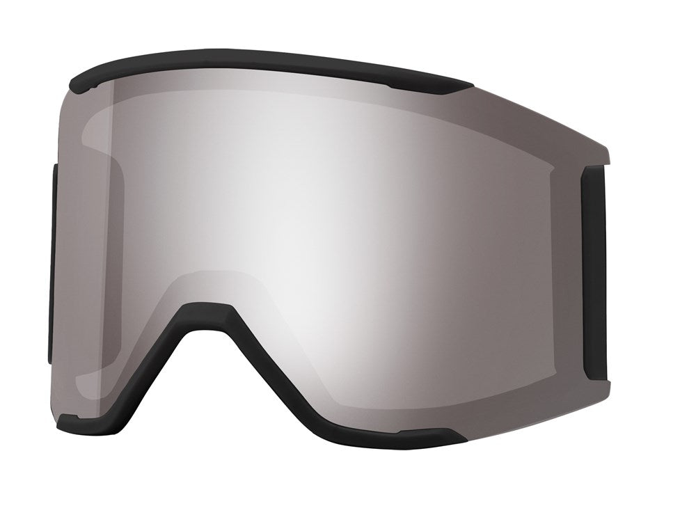 Goggle Lens - SMITH Squad MAG