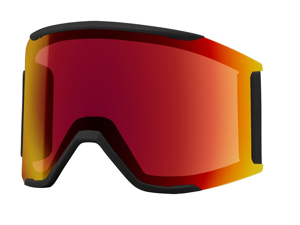 Goggle Lens - SMITH Squad MAG