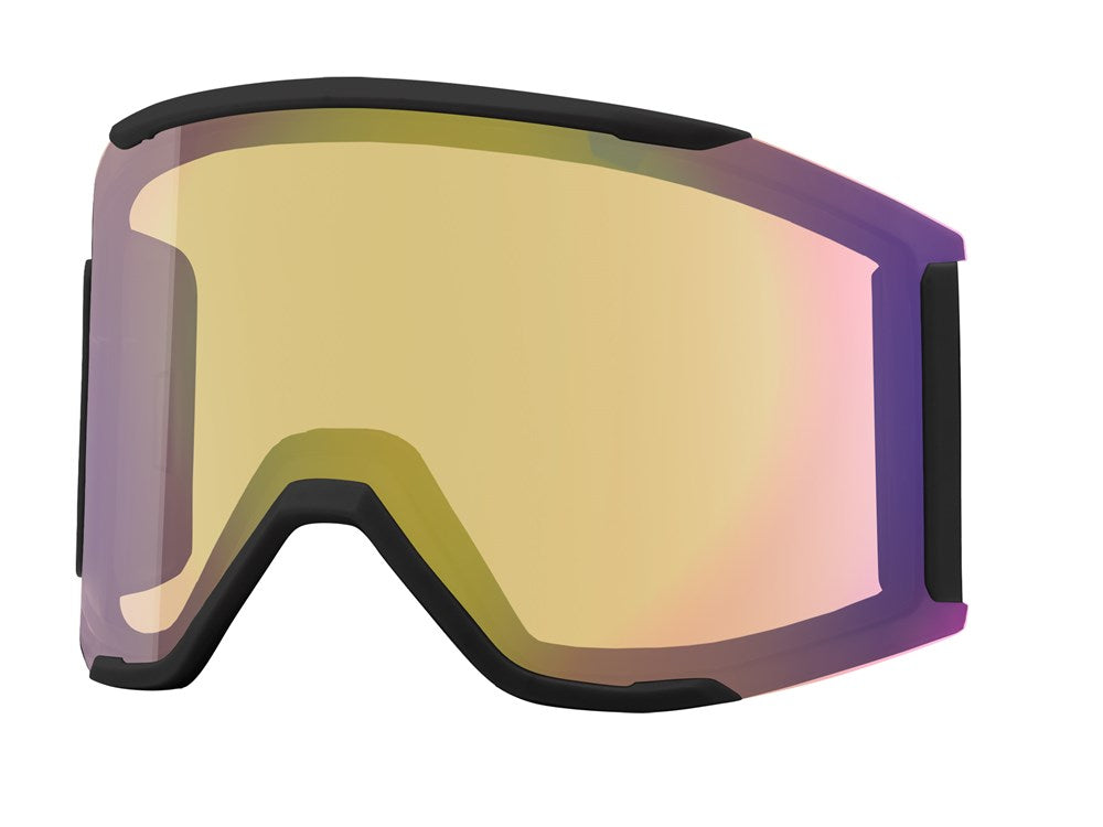 Goggle Lens - SMITH Squad MAG