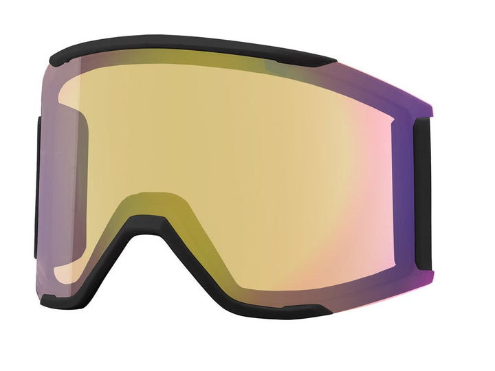 Goggle Lens - SMITH Squad MAG