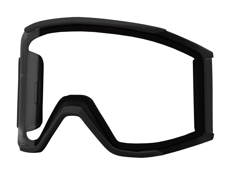 Goggle Lens - SMITH Squad MAG