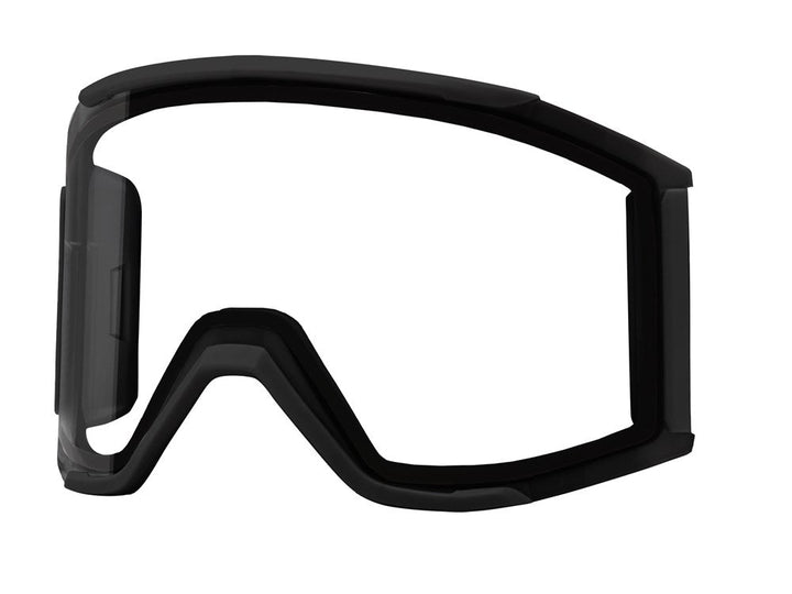 Goggle Lens - SMITH Squad MAG
