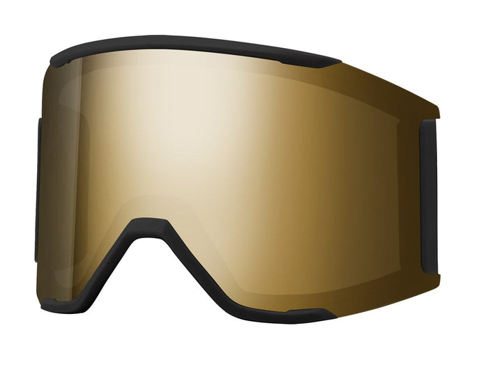 Goggle Lens - SMITH Squad MAG