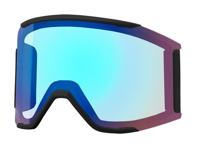 Goggle Lens - SMITH Squad MAG