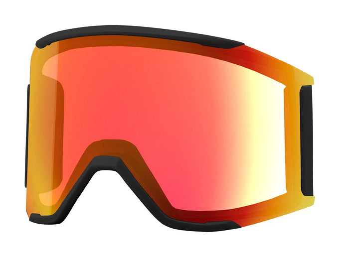 Goggle Lens - SMITH Squad MAG
