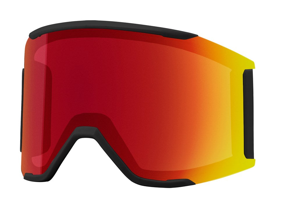Goggle Lens - SMITH Squad MAG