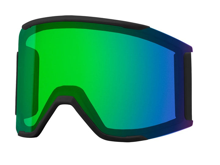 Goggle Lens - SMITH Squad MAG