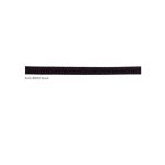 Tobby Laces - 160cm Light Round