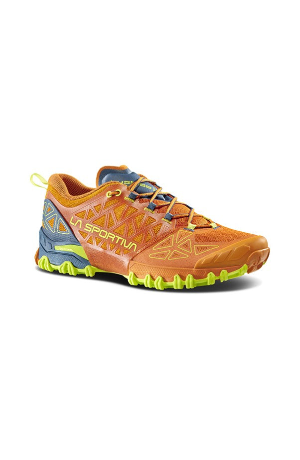 La Sportiva Bushido II Men&
