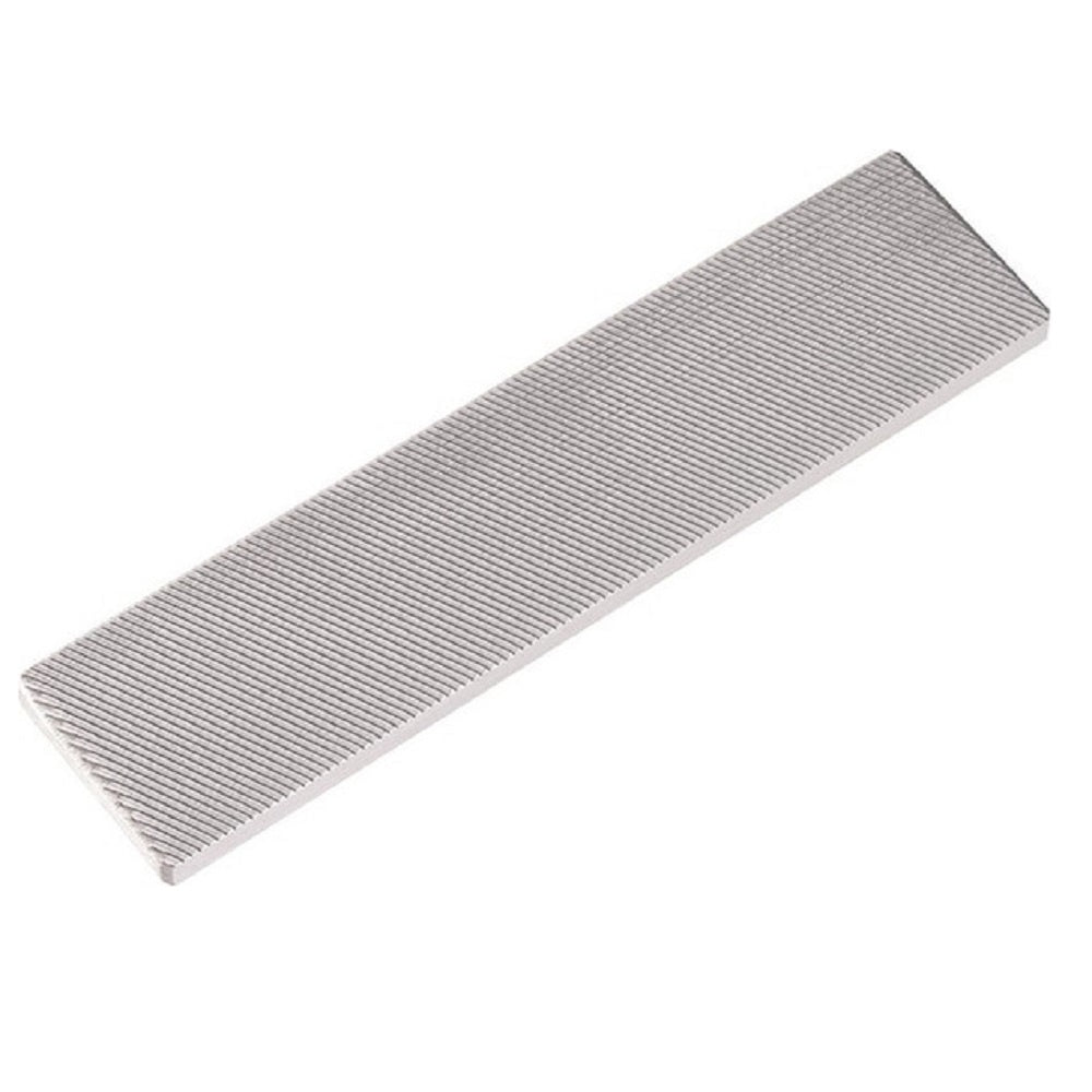 Holmenkol L-MINI Racing File