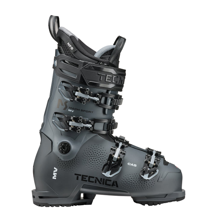 Tecnica Mach Sport MV 110 GW &
