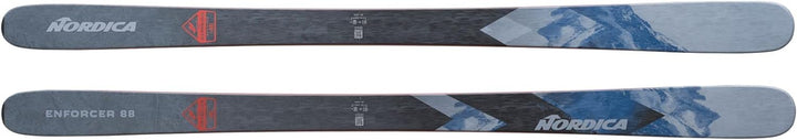 Nordica Enforcer 88 - &