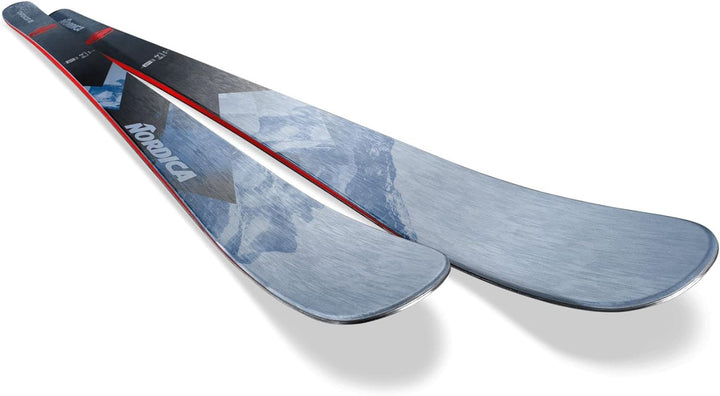 Nordica Enforcer 88 - &