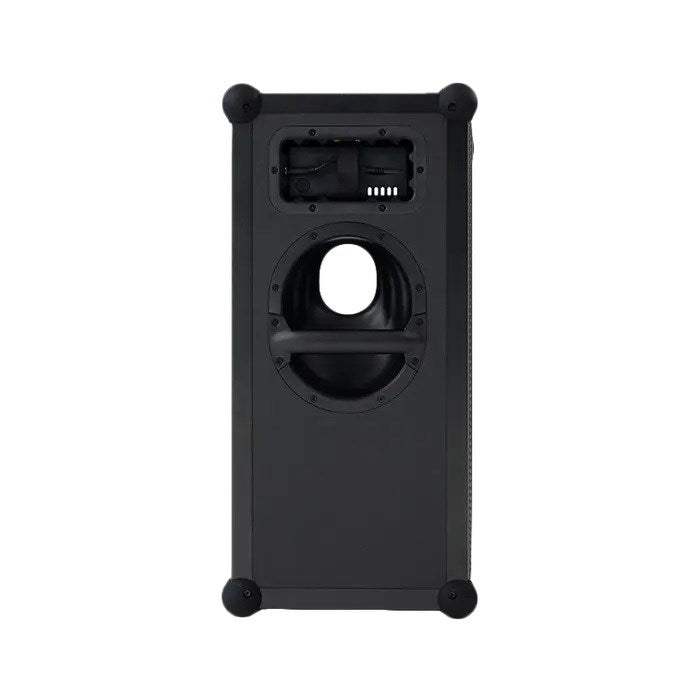 SOUNDBOKS 4