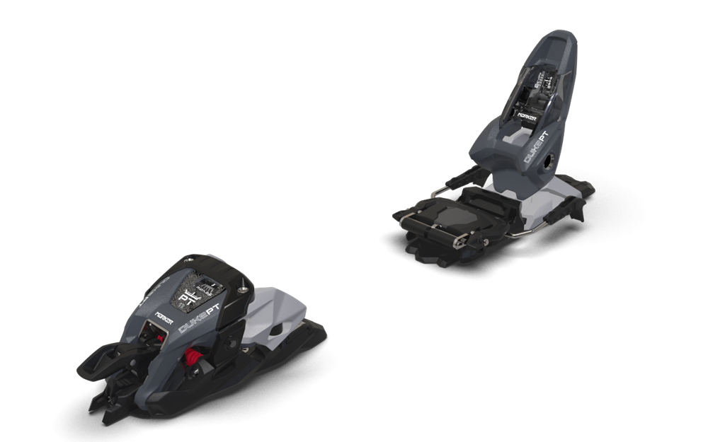 MARKER DUKE PT 11 Ski Binding