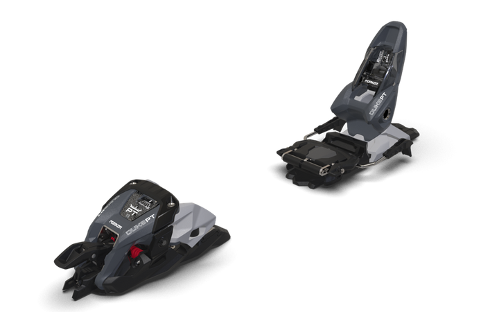 MARKER DUKE PT 11 Ski Binding