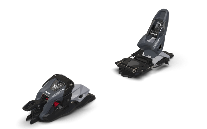 MARKER DUKE PT 11 Ski Binding