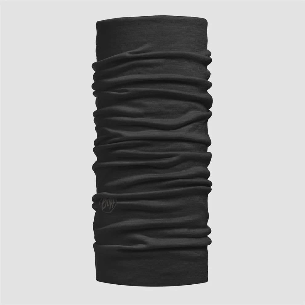 Buff Merino Lightweight Neckwear