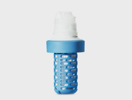 Katadyn BeFree Replacement Cartridge