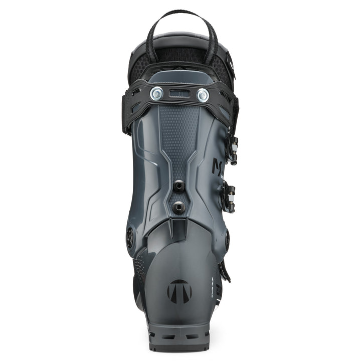 Tecnica Mach Sport MV 110 GW &