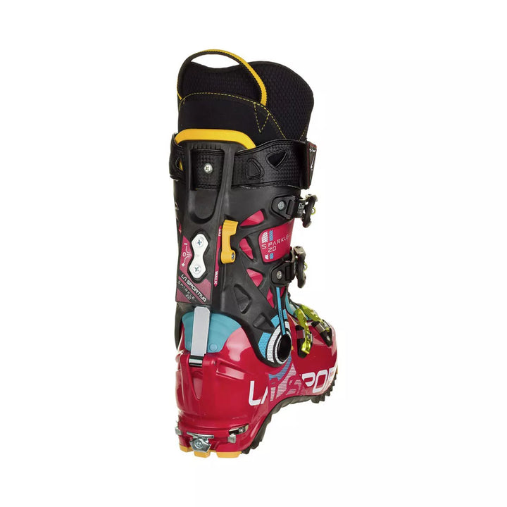La Sportiva Sparkle 2.0