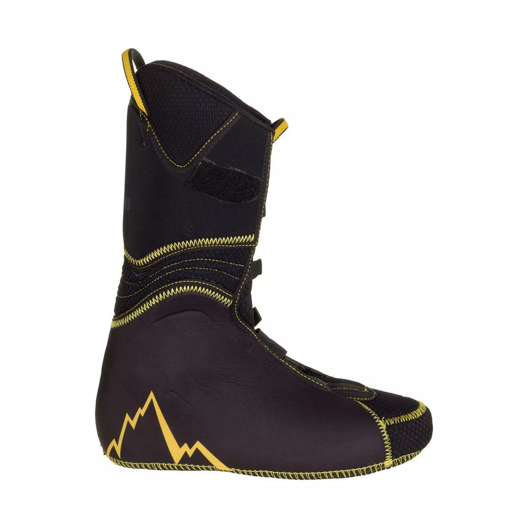 La Sportiva Sparkle 2.0
