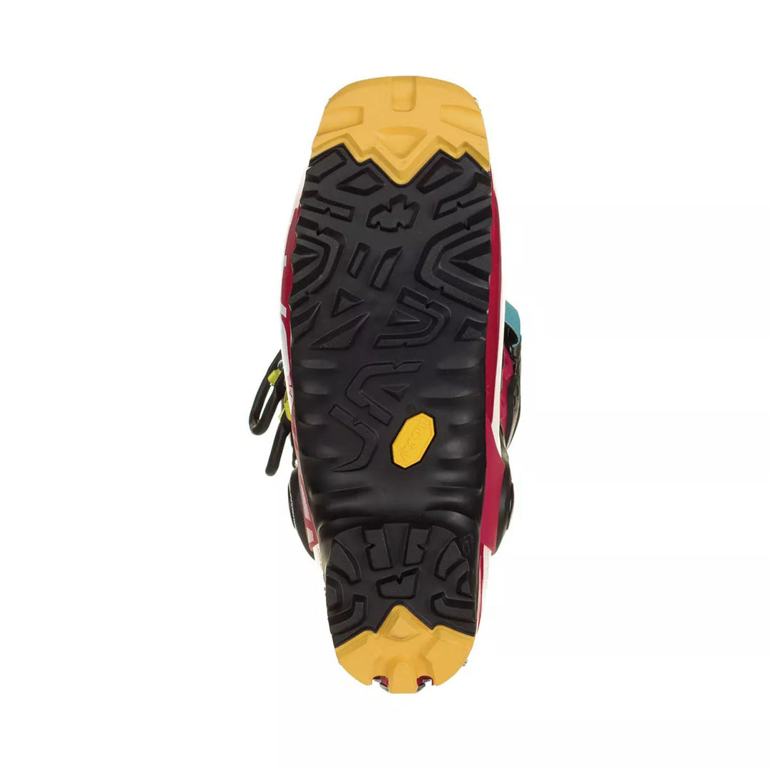 La Sportiva Sparkle 2.0