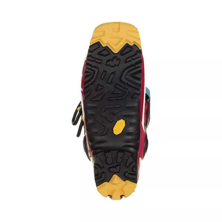 La Sportiva Sparkle 2.0