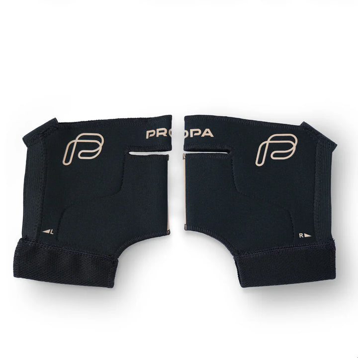 Propa Liner Sleeve