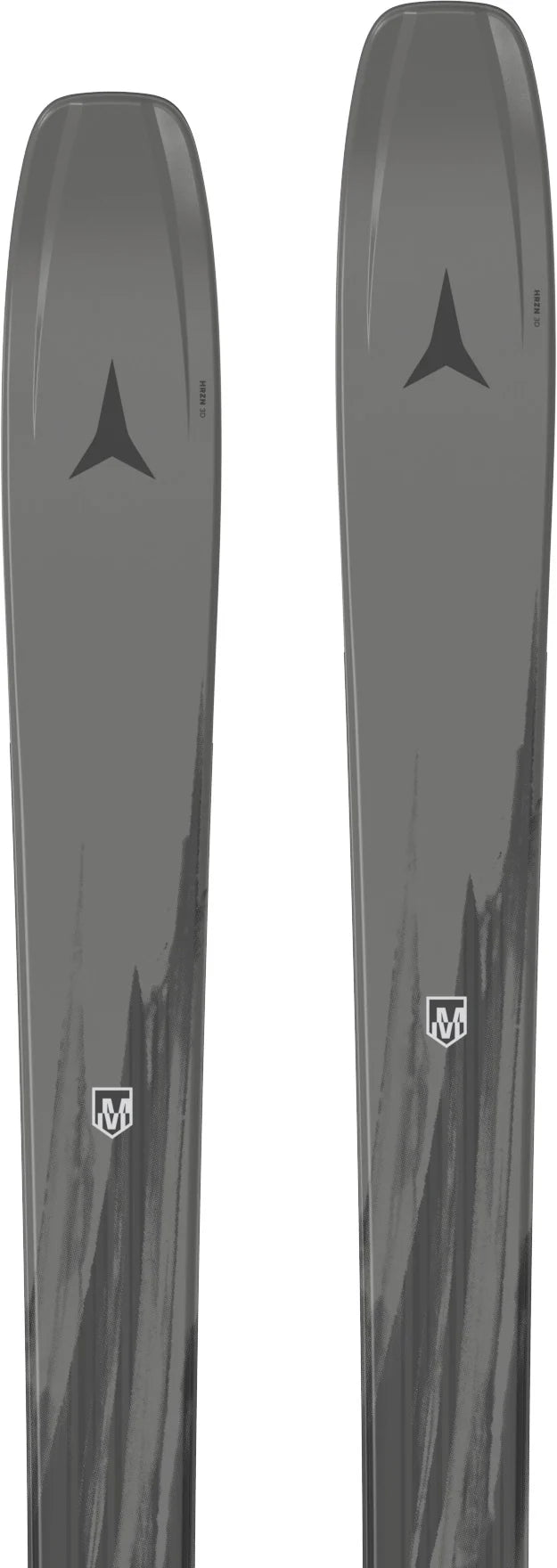 Atomic Maverick 96 CTI