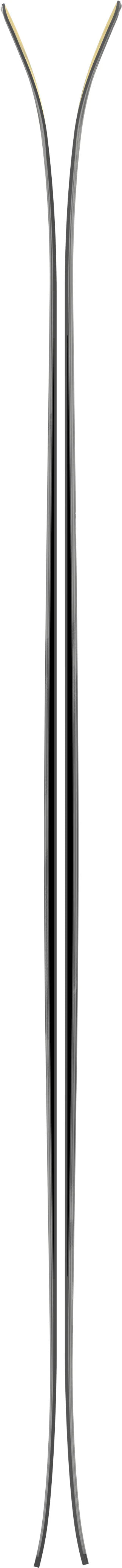 Atomic Maverick 96 CTI