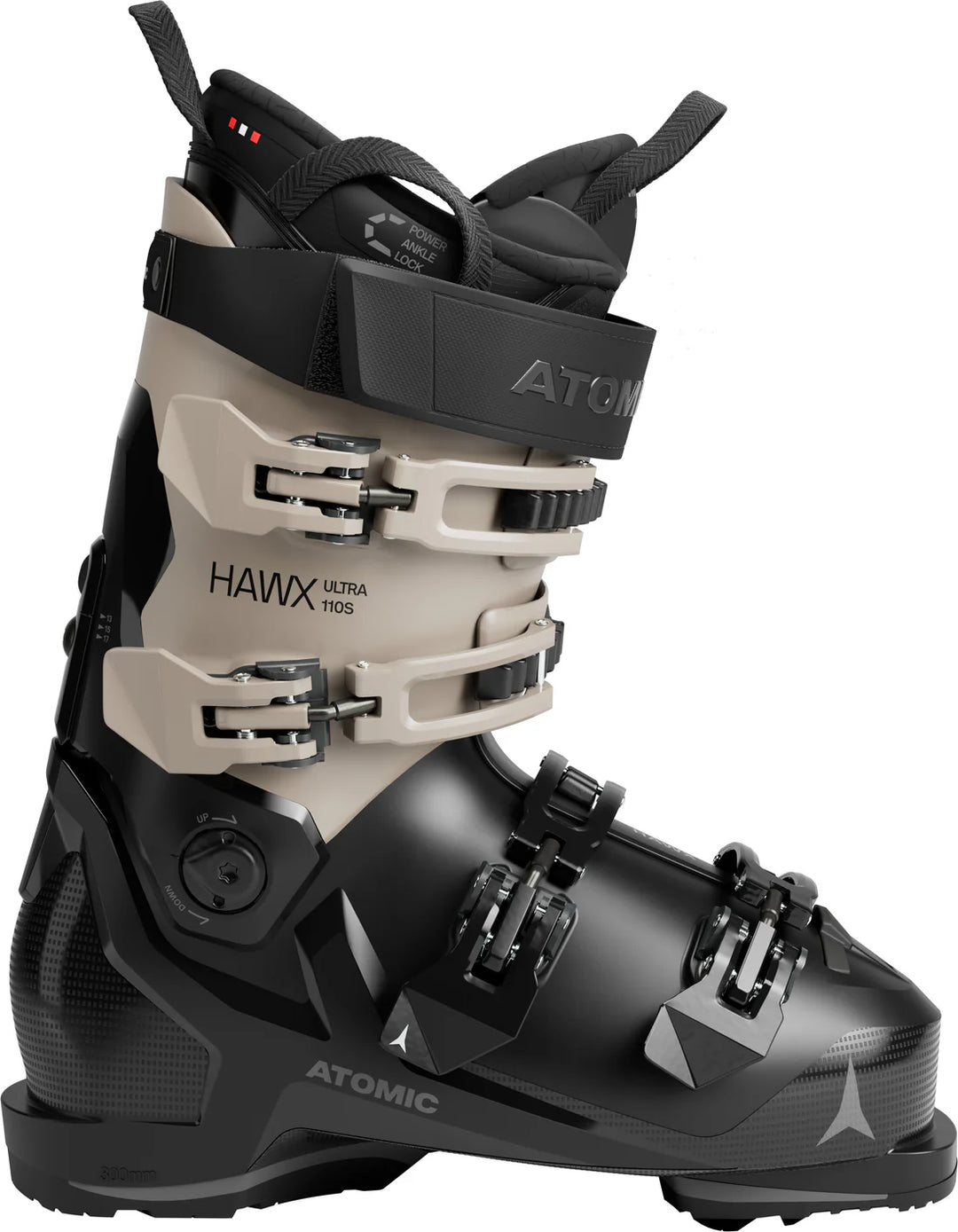 Atomic Hawx Ultra 95 Womens
