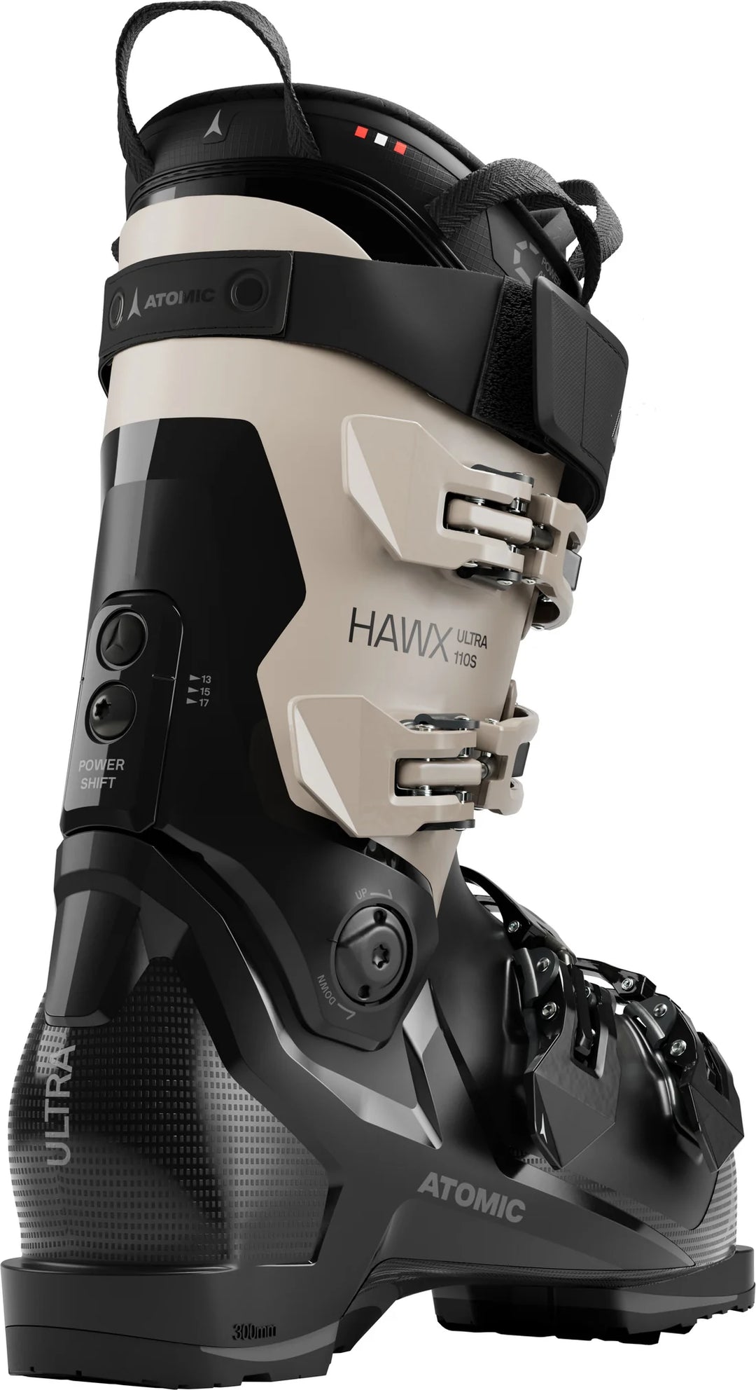Atomic Hawx Ultra 95 Womens