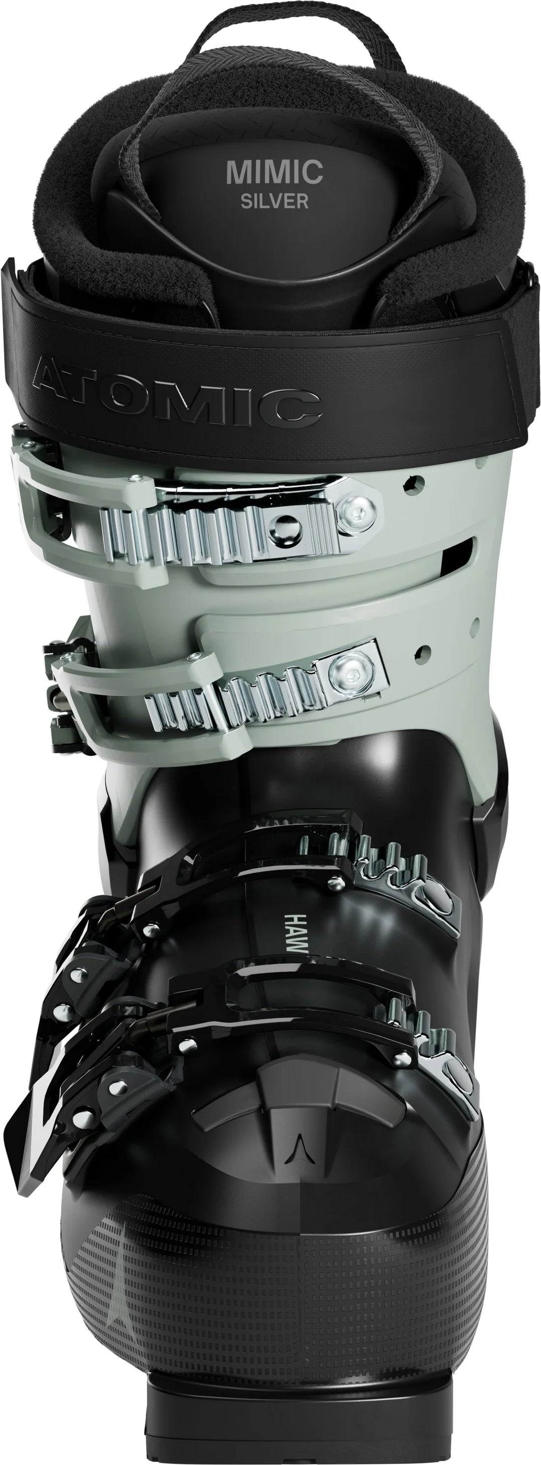 Atomic Hawx Ultra 95 Womens