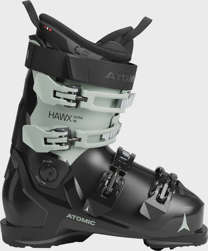 Atomic Hawx Ultra 95 Womens