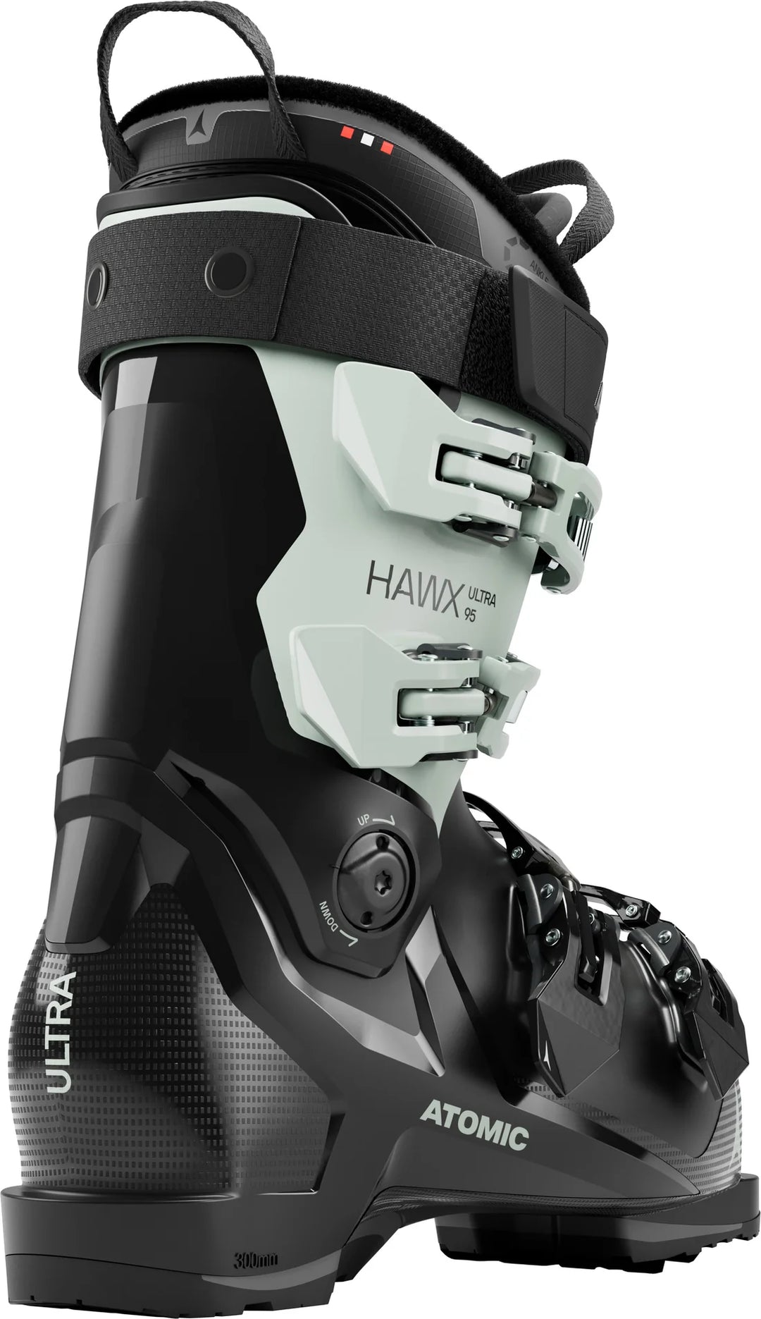 Atomic Hawx Ultra 95 Womens