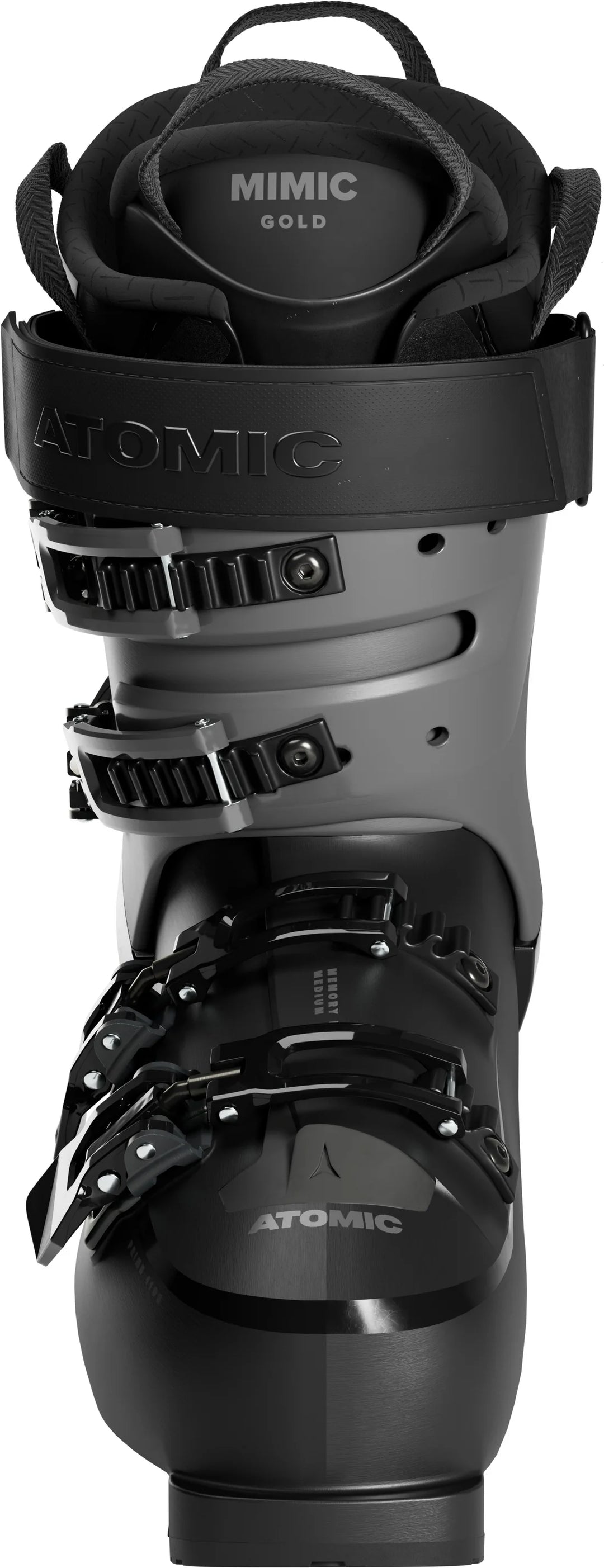 Atomic Hawx Prime 110 S Men&