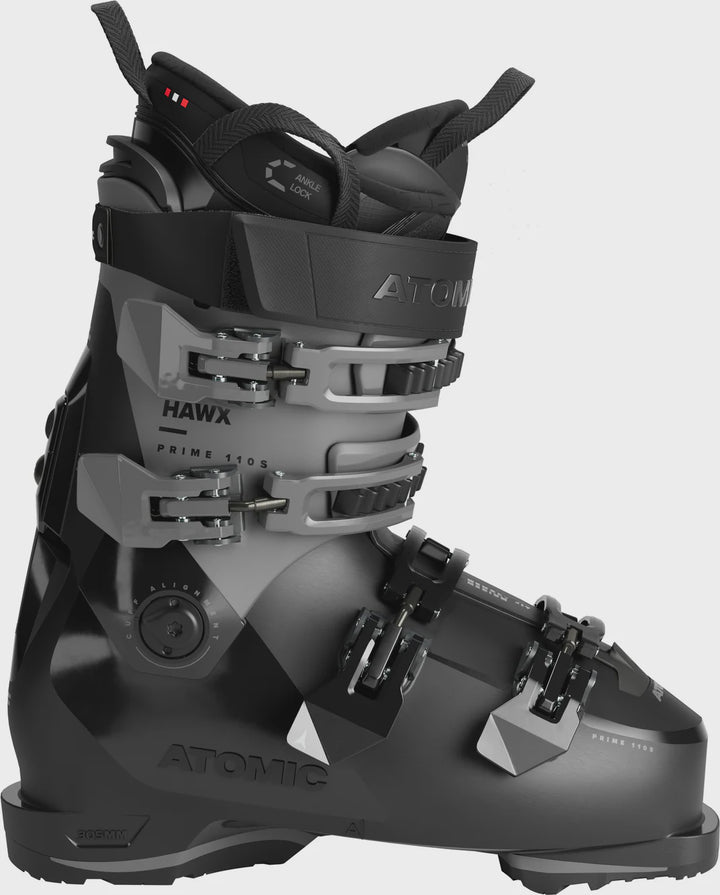 Atomic Hawx Prime 110 S Men&