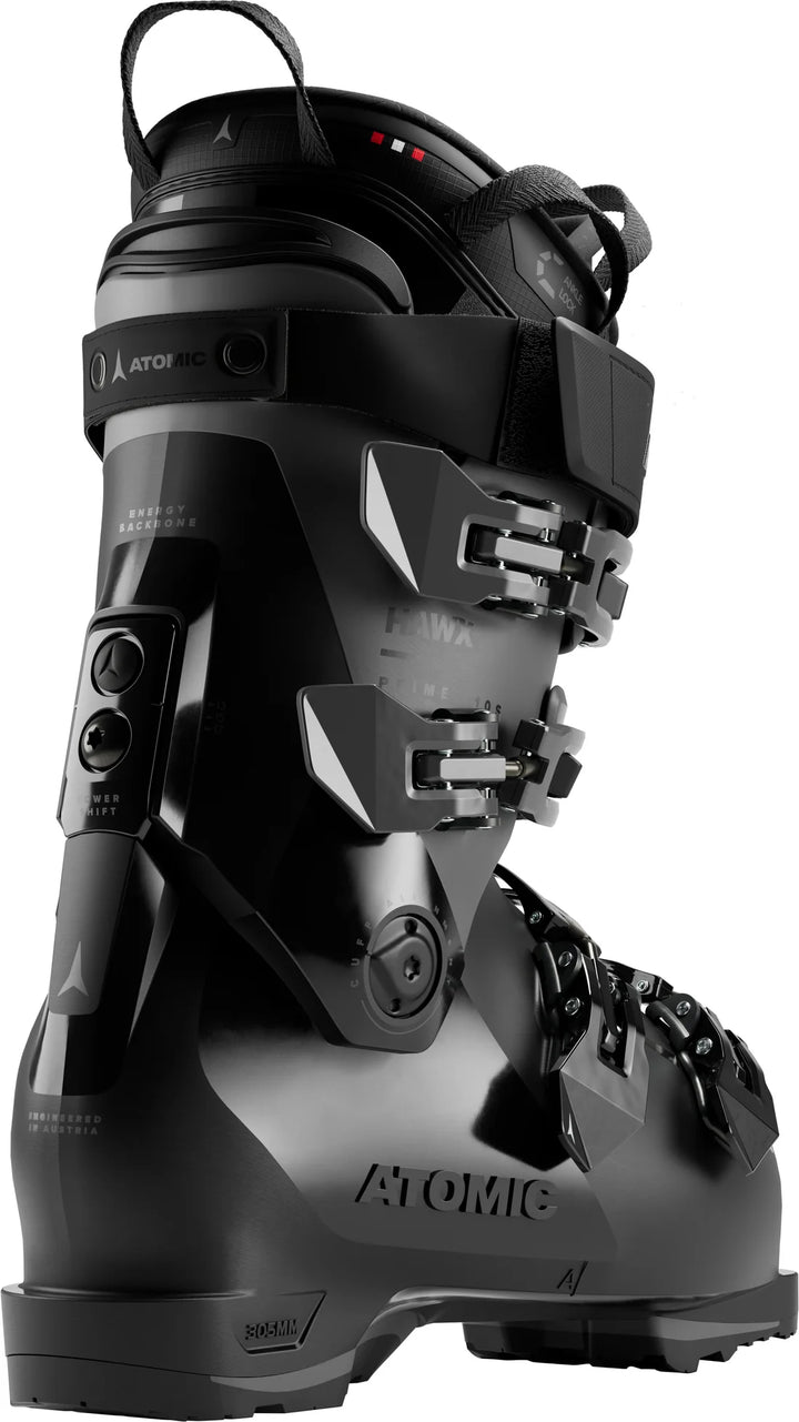 Atomic Hawx Prime 105 S MV Women&