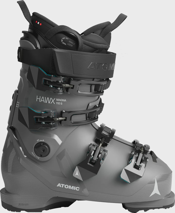 Atomic Hawx Magna 110 S HV Men&