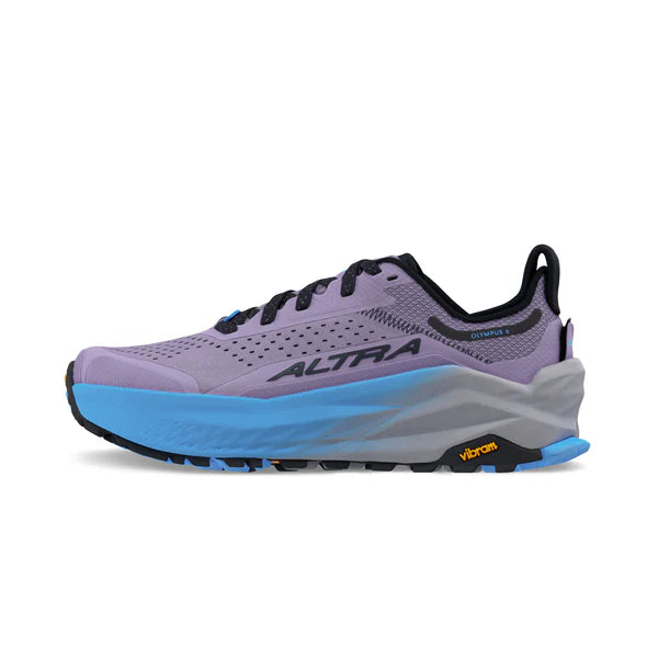 Altra Olympus 6 Women&