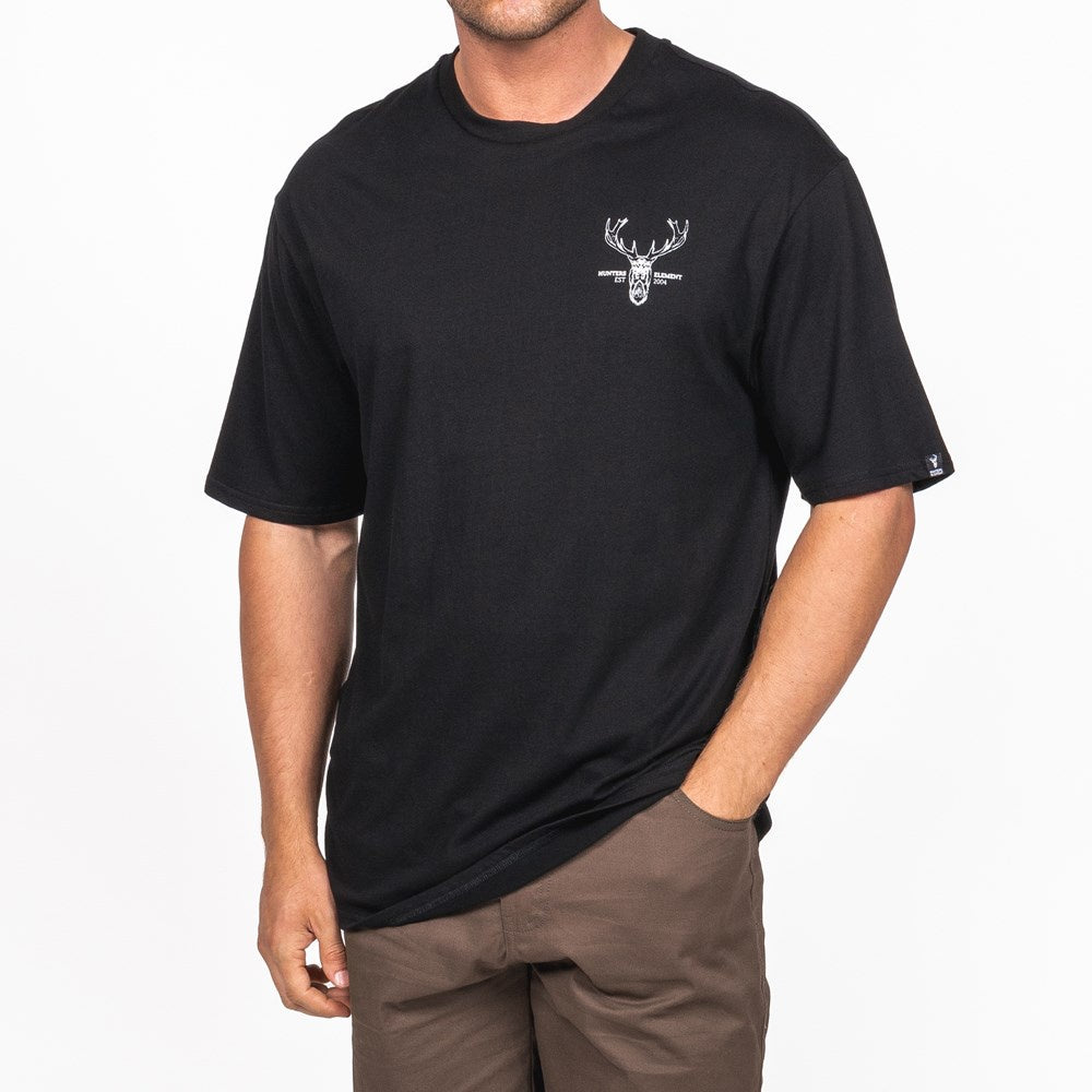 Hunters Element Alpha Stag Men&