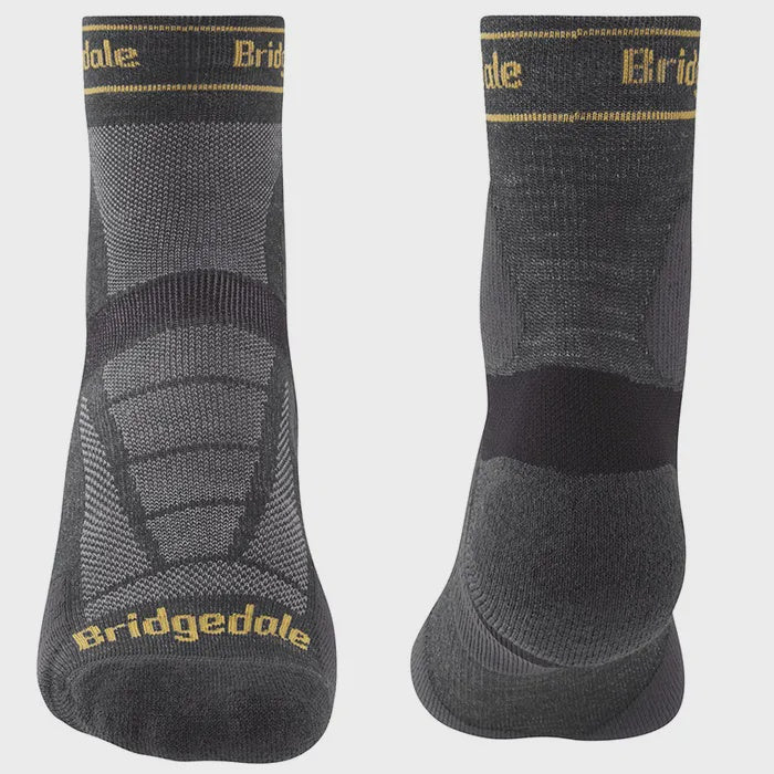 Bridgedale TRAIL RUN Men&