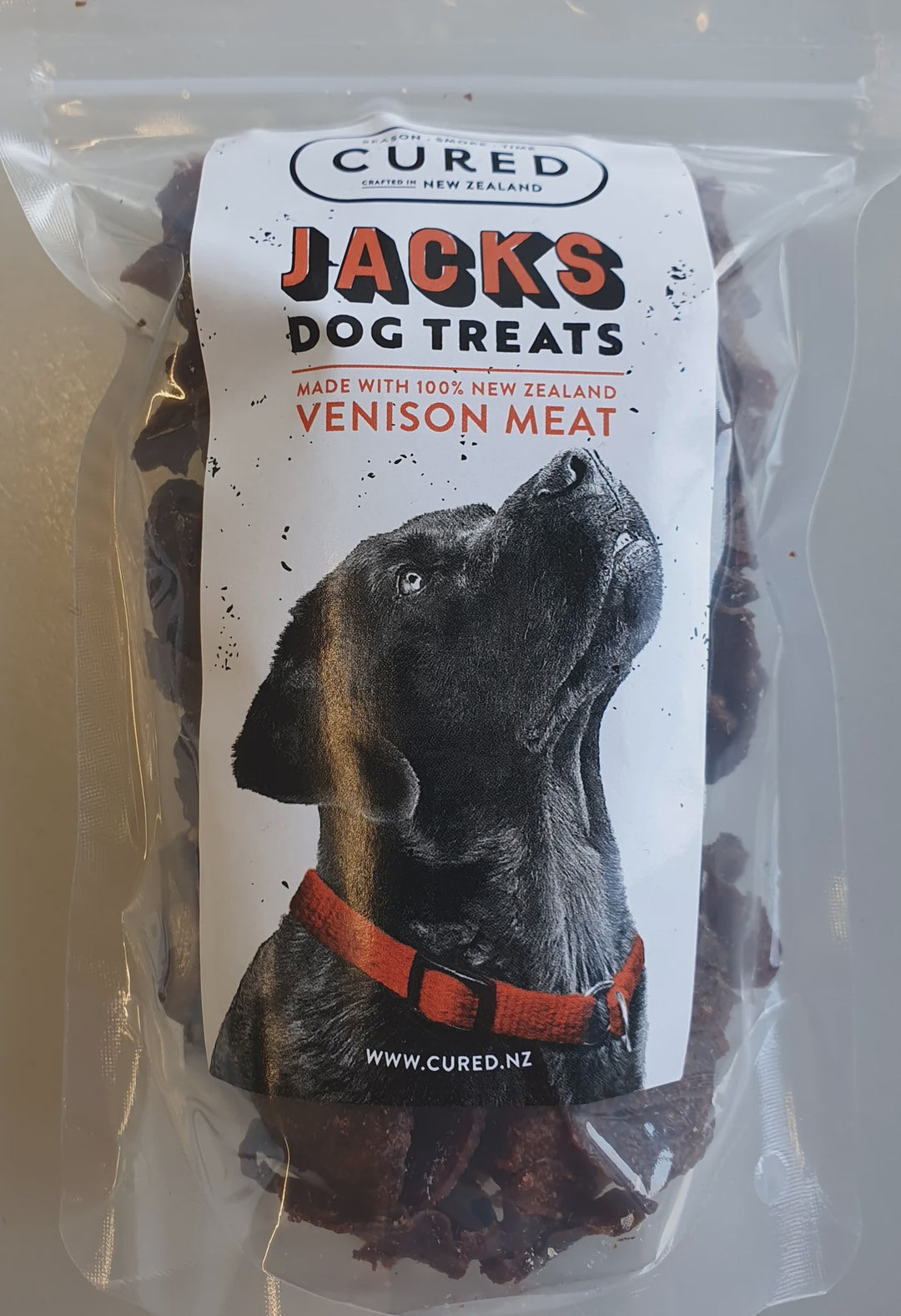 Jack&