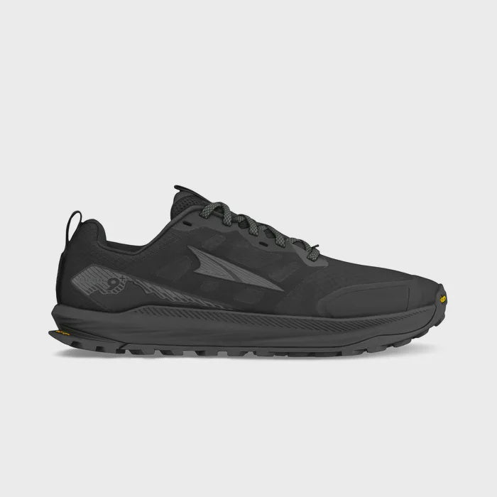 Altra Lone Peak 9 Plus Mens