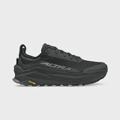 Altra Olympus 6 Women&